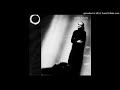 Shed a Little Light-James Taylor