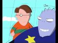 Cramp Twins Just Desserts