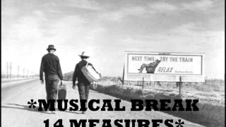 Willie Nelson~On The Road Again with Lyrics(Best Version On Youtube)