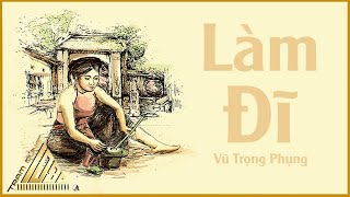 Fahasa – Danh Tác Văn Học Việt Nam – Nguyễn Công Hoan Truyện Ngắn Chọn Lọc