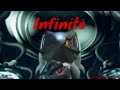 Sonic Villains AMV - Infinite