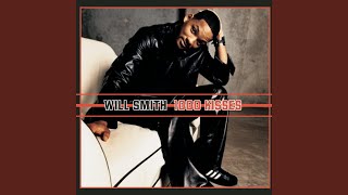 1,000 Kisses (Radio Edit)