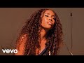 Sevyn Streeter It S A Man S World Official Music Video