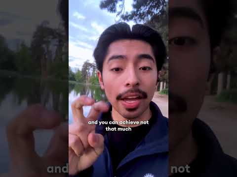 The Best Piece of Academic Advice I’ve Ever Recieved