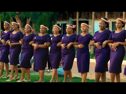 Cedars family tz | MAUA (Official video)2025