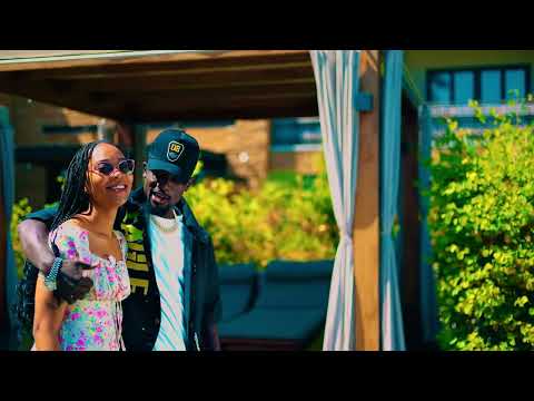 Fitule - Chile One MrZambia(Official Music Video)