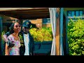 Fitule Chile One MrZambia Official Music Video