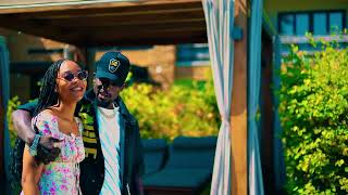 Download lagu Fitule - Chile One MrZambia mp3