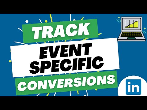 Shopify Google Ads Conversion Tracking 2023 Track Purchases Add to Cart and Checkouts