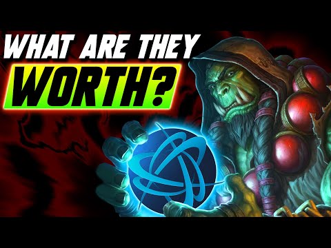 Putting BNet Ladder to the test - how high can I go? - WC3 - Grubby