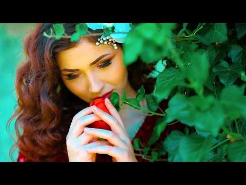 Ioana Dincu - Am iubit cu-adevărat [oficial video] NOU