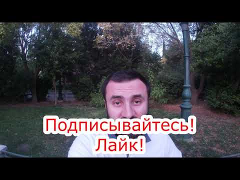 АВТОМОБИЛИСТ - МЕТАЛЛУРГ М.  3-2(булл.)+++ 9.09.2019 17:00/ПРОГНОЗ И СТАВКИ НА ХОККЕЙ/КХЛ