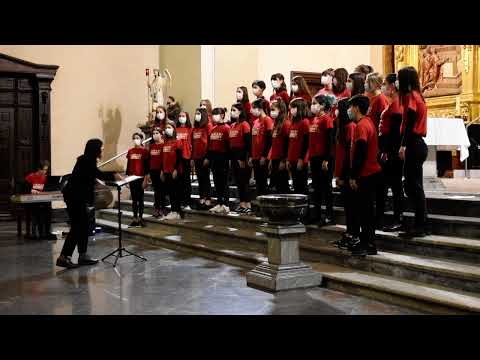 ORHIKO TXORIA ( KUKUBIKU I), Mold. Junkal Guerrero