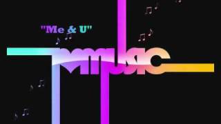 kandi ft ne-yo - me &amp; u