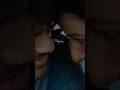 Oo Rendu Prema Meghalila Baby Anandh Devarakonda Vashnavi Chaitanya