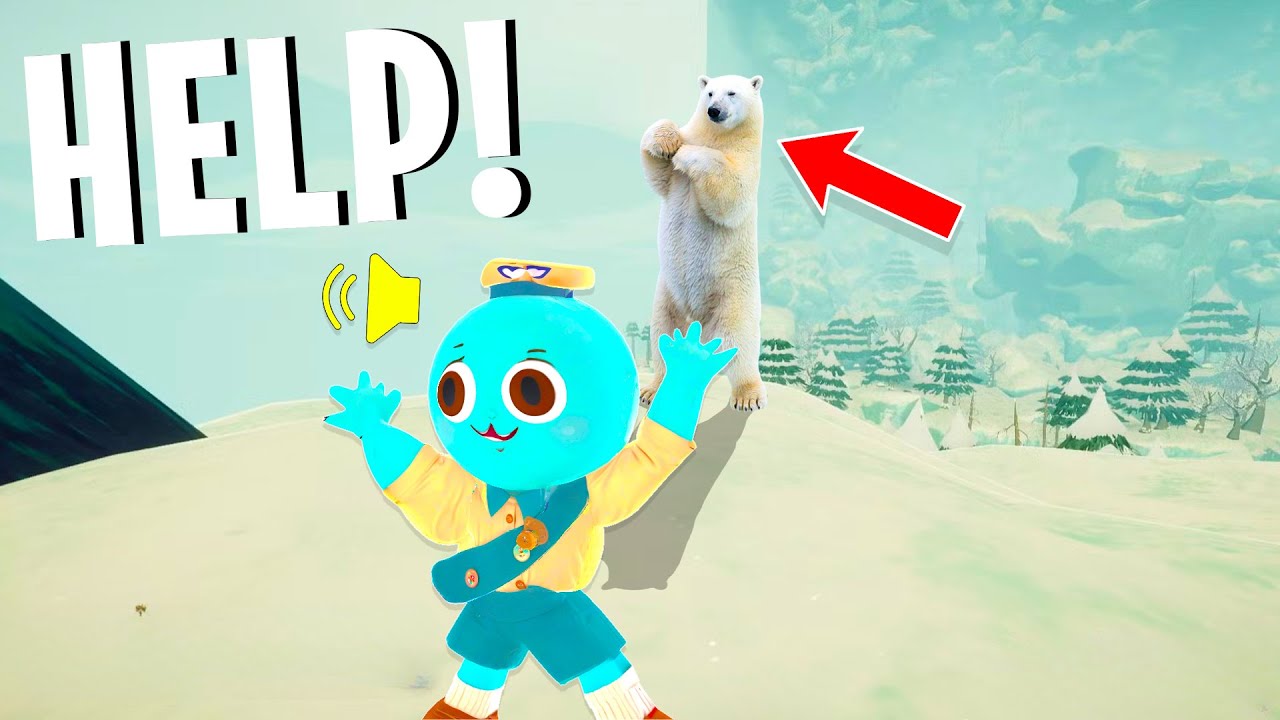 PEAK WTF & Best Highlights & Funny Moments #11