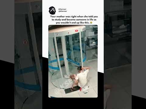 Your Daily Dose of Memes! Subscribe and leave a like! #memes #funny #shorts