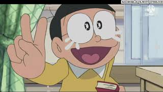 Download lagu DORAEMON MALAY (TELEFON ISTIMEWA) mp3