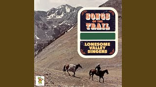 Patanio, The Pride Of The Plains