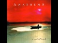 Natural disaster-Anathema(instrumental) 