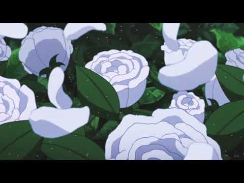 kadhal kan kattudhe - kaaki sattai (slowed + reverb)