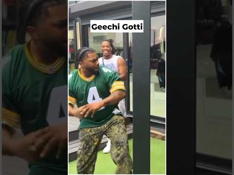 RAPPERS PUNCH CONTEST 💥💥💥 #rapper #punch #battlerap #fist #geechigotti #nujerzeytwork #rappers