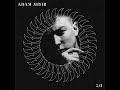 Adam Mišík Střela