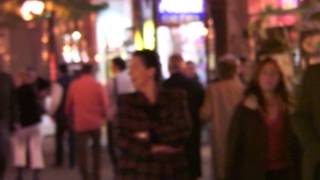 Relationship Advice : Understanding Fear of Commitment