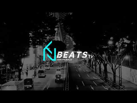 AVI S x MIROO X MASSIVE D - HODEE RIDDIM