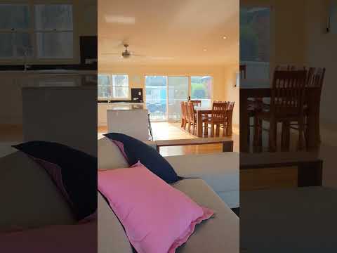 61 Main Road, Robe, SA 5276, 4 ਕਮਰੇ, 3 ਬਾਥਰੂਮ, House