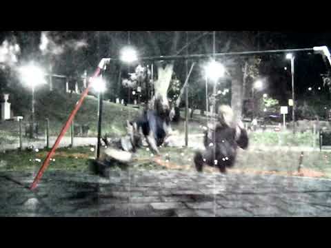 Blvckholes x Chernoburkv - Speed (Airshade Remix)