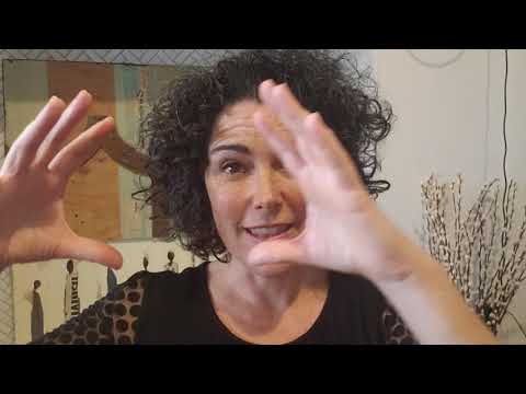 Discover NLP (Neuro-Linguistic Programming)