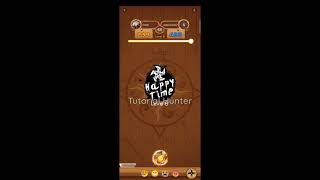 Download lagu Lagi GABUT ; Main Pendekar Buah di Hago selama 1 jam mp3 Download lagu Lagi GABUT ; Main Pendekar Buah di Hago selama 1 jam mp3