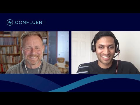 Lessons Learned From Designing Serverless Apache Kafka ft. Prachetaa Raghavan