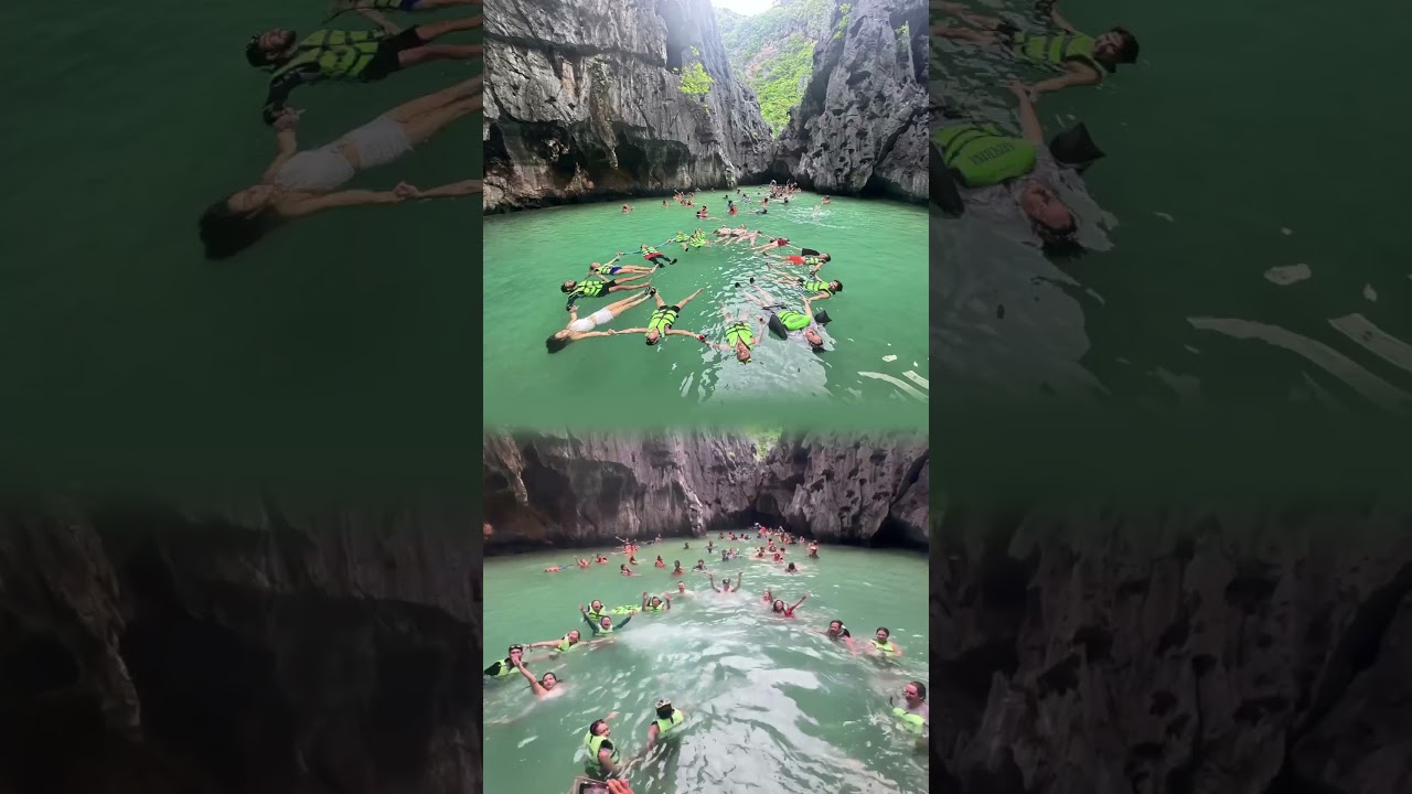 YouTube Short thumbnail