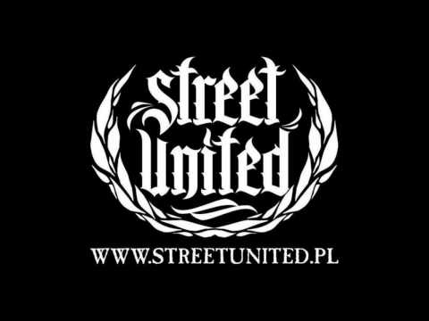 JWF -  Czy chciałbyś feat.Marchewa