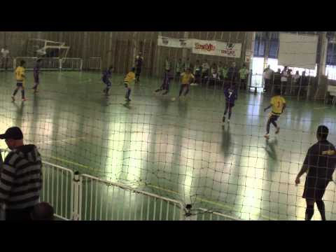 mesc x mogi sub 13 2012