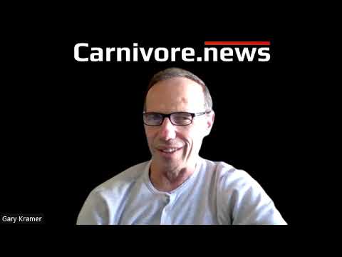 Honesty in Carnivore
