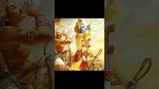 Download lagu fucks in Telugu mp3 Download lagu fucks in Telugu mp3