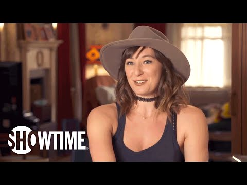 download lagu mp3 mp4 Isidora Goreshter, download lagu Isidora Goreshter gratis, unduh video klip Isidora Goreshter