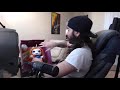 Penguinz0 Hits Himself In The Balls