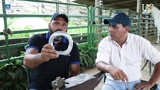 Miniatura do vídeo