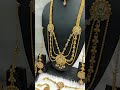 Wholesale Indian jewellery, Mumbai jewellery manufacturer malad Heera Jewellers