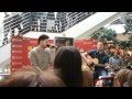 Daniel Schuhmacher - "All we need is love ...