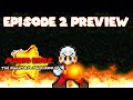 Smb Phantom Mushroom Episode Preview