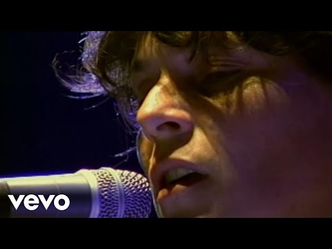 Cássia Eller - 1º De Julho (DVD – Do Lado do Avesso)