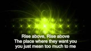 Setu Firestorm - The Fade w/ Lyrics (Acoustic)