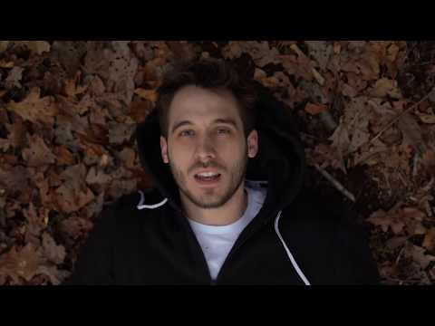 Masetti - Apprehension