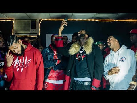 Bill Collector vs Slim 7 Hunnit