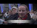 Podziękowanie nr 13 - otwarcie Świątyni Opatrzności Bożej 2016 Podziękowanie nr 13 - otwarcie Świątyni Opatrzności Bożej 2016